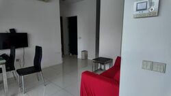 Changi Road (D14), Apartment #531785311